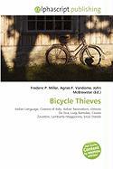 Bicycle Thieves