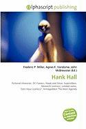 Hank Hall