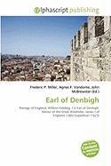 Earl of Denbigh