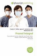 Fresnel Integral