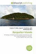Kerguelen Islands