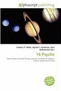 16 Psyche