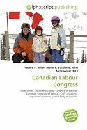 Canadian Labour Congress
