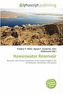 Haweswater Reservoir