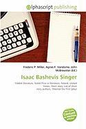 Isaac Bashevis Singer