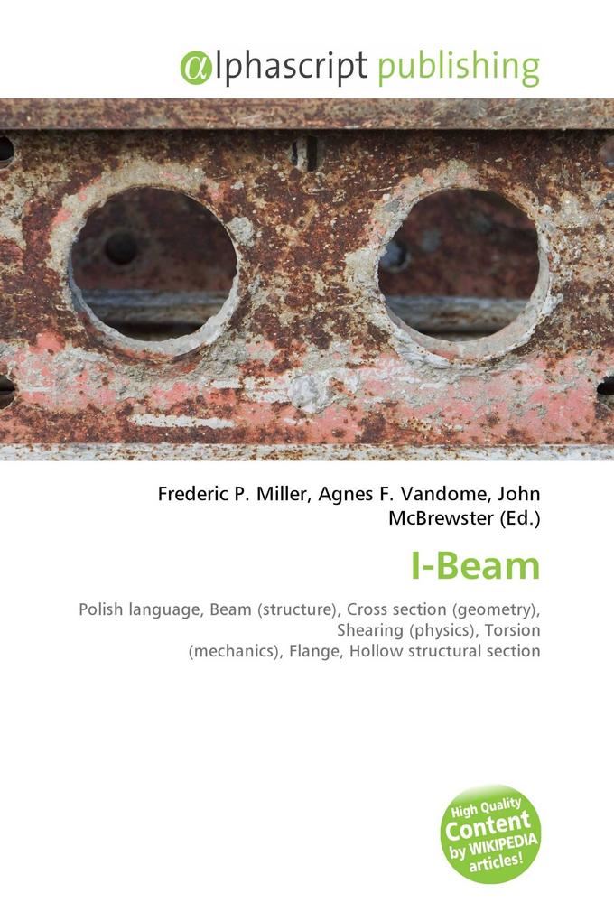 I-Beam