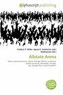 Allstate Arena