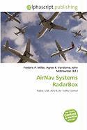 AirNav Systems RadarBox