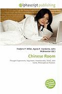 Chinese Room