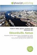 Edwardsville Kansas