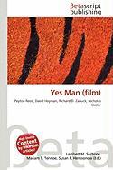 Yes Man (film)
