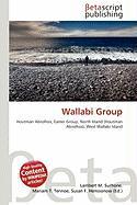 Wallabi Group