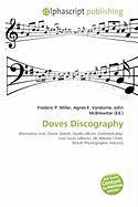 Doves Discography