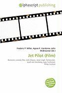Jet Pilot (Film)
