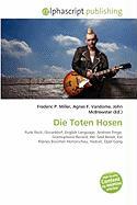 Die Toten Hosen