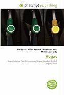 Avgas