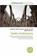 Gothic Architecture