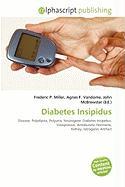 Diabetes Insipidus