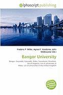 Bangor University