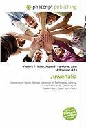 Juwenalia