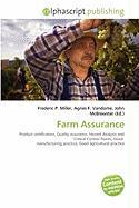 Farm Assurance