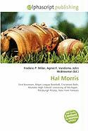 Hal Morris