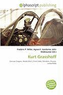 Kurt Grasshoff