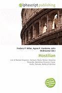 Hostilian
