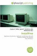 InstallFree
