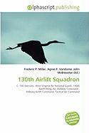 130th Airlift Squadron