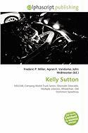 Kelly Sutton