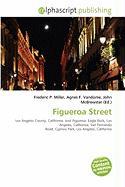 Figueroa Street