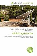Multistage Rocket