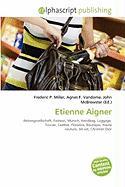 Etienne Aigner