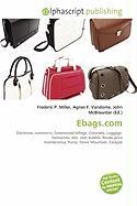 Ebags.com