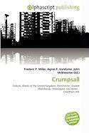 Crumpsall