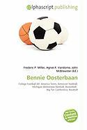 Bennie Oosterbaan