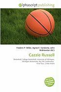Cazzie Russell