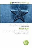 Killer BOB