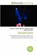 Gerald Eaton
