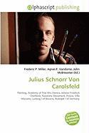 Julius Schnorr Von Carolsfeld
