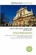 Jesuit Reductions
