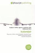 Icelandair