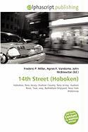 14th Street (Hoboken)