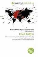 Chad Collyer
