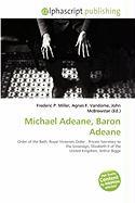 Michael Adeane Baron Adeane