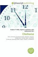 Clockwise