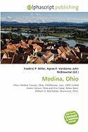 Medina Ohio