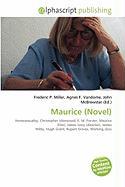 Maurice (Novel)