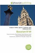 Bavarian B VII